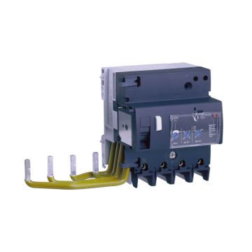 Vigi ng125 a 4p 125a i/s