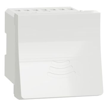 New unica timbre electronico 5 melodias polar