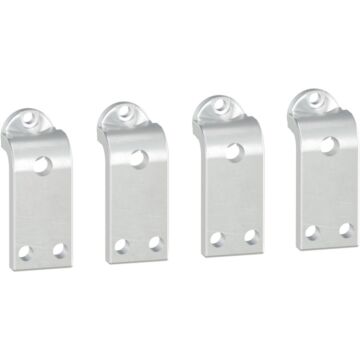 Conexión frontal inferior para mtz1 06 16 fijo 4p