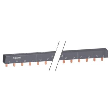Peine 1p+n (l1,l2,l3) 24mod. k60n, c60,
