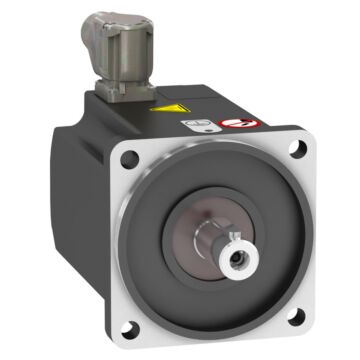 Synchronous motor - bmp - 230 vac - 0.75 kw - ip65 - iec