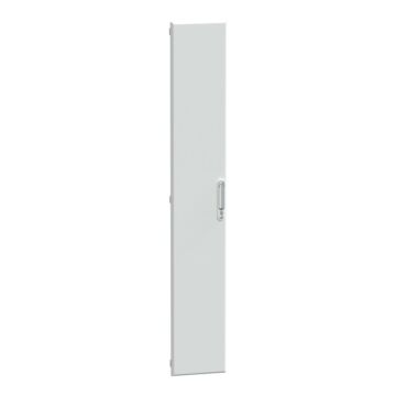 Puerta plena g ip40 pas.lat. 36 modulos