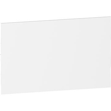 Resi9 obturadores (5 módulos)