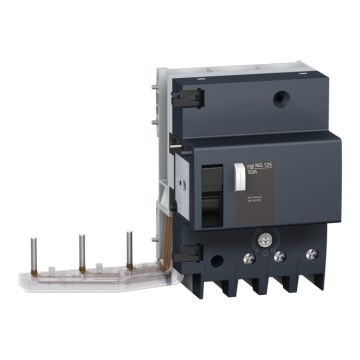 Vigi ng125 ac 3p 63a 300ma