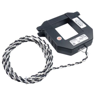 Ti para circ. princ. bcpm/-sc 800 a 62x73mm