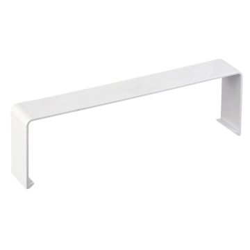 Unión ui60200