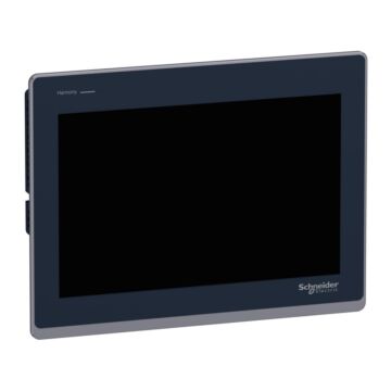 Terminal hmi 12''w basico