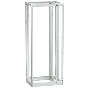 Armadura p ancho650+150.prof 600.alto 2m