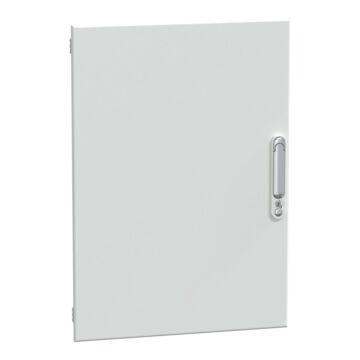 Puerta prisma alto 780mm