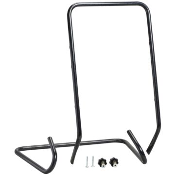 Support for enclosure - for kaedra - 18 modules