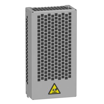 Resistencia de frenado-28 ohm-0.3 kw-ip20