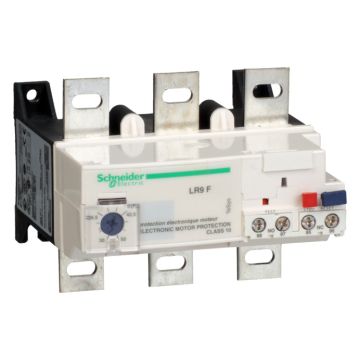 Relé térmico 90-150a