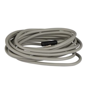 Sonda de exterior th7