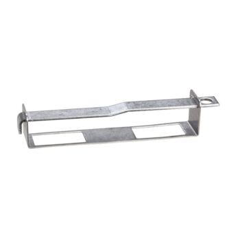 Spacial sfx - smx enclosures - padlocking device for retractable handle
