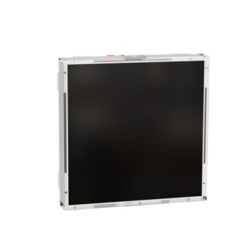 New unica piloto led 2mod. 230 v 4 colores