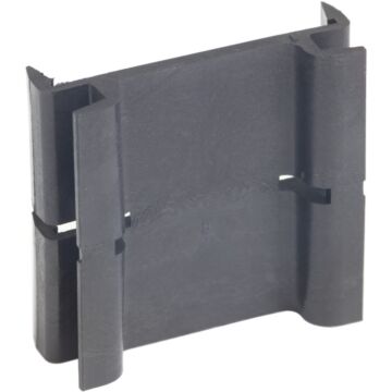 Placa de compensación de altura para gv2-p - 7,5 mm