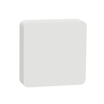 Sensor inalámbrico de temperatura/humedad wiser