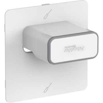 Soporte de sobremesa gateway wiser