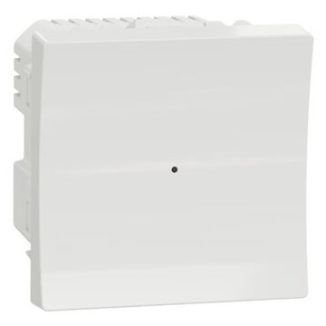 New unica regulador universal de pulsación wiser polar