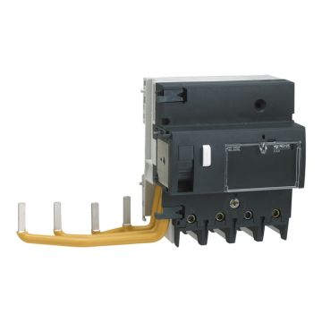 Vigi ng125 a 4p 125a 30ma 440-500v
