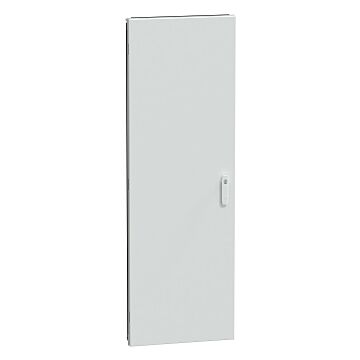 Puerta plena g ip55,33 mod,alto 1.750mm