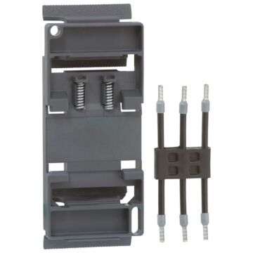 Placa de adaptación para gv2-rs - con conexión 3p
