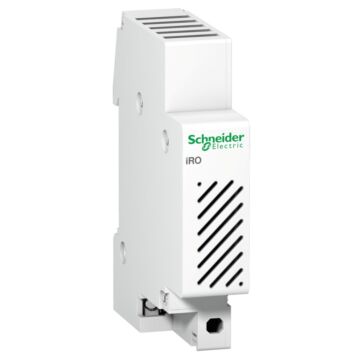 Zumbador; acti9 iro; 230 v ca