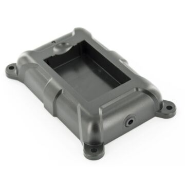 Cargador de mesa de batería 5v
