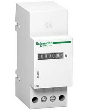 Contador horario 230v 50hz