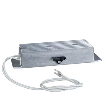 Resistencia de frenado - ip00 - 100 ohm - 35 w