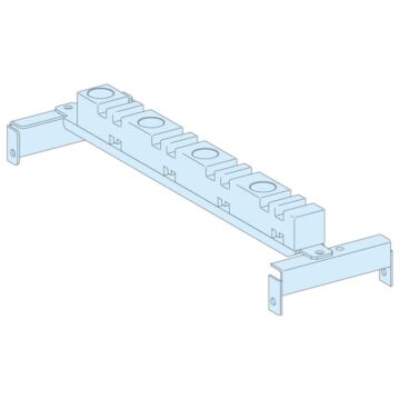 Linergy bs soporte jdb inf. ancho 150mm