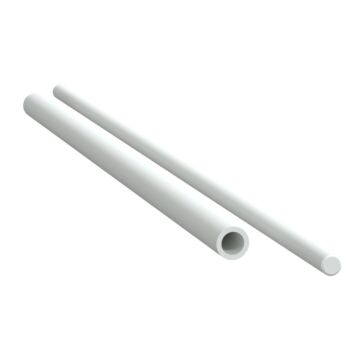 Soporte jdb voladizo horizontal, entreeje 115mm para linergy lgye
