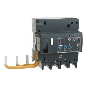 Vigi ng125 a 3p 125a i/s/r