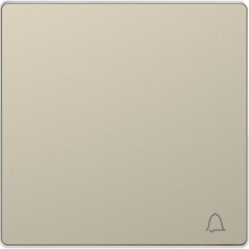 Tecla simbolo timbre d-life sahara