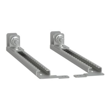 Soporte desplazable para thalassa plm 108