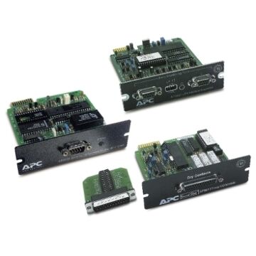 Chasis expansión smartslot