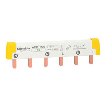 Peine 2p 6mod. k60n, c60, id