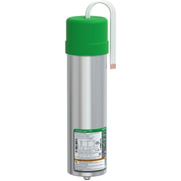 Varplus can hduty capacitor - 5/6 kvar - 400 v - 50/60hz