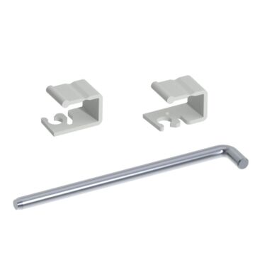 Door hinge for nsyplm108