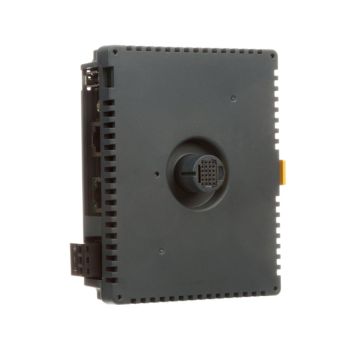 Modulo procesador stu