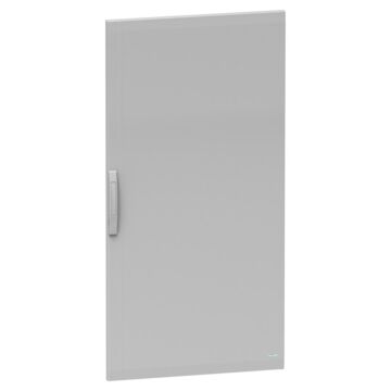 Pla door 1500x500 with handle