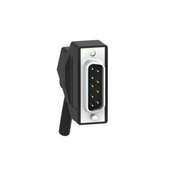 M340,cableextensrack,1.5m