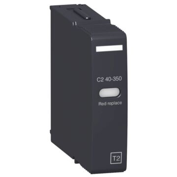 Cartucho recambio c2 40-350 para prd1