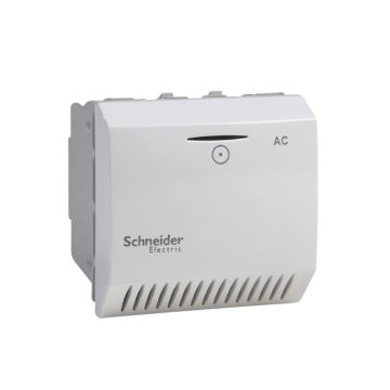 Fuente alimentación 230v ca 12v ca blanco polar