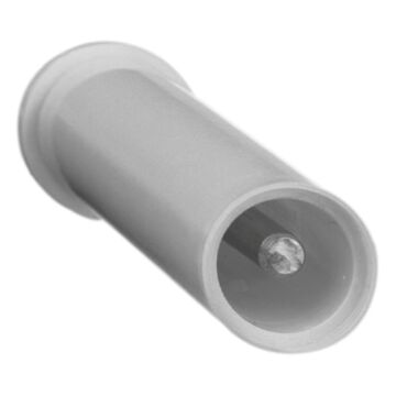 Sonda 3x1m