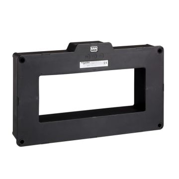 Trafo sumador para vigi (470x160)+ cable
