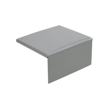 Tapa final tf 40100