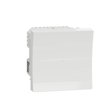 Regulador de intensidad pulsador universal led polar