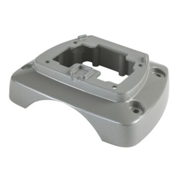 Optiline 45 – pie para columna 1 cara