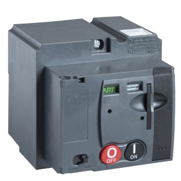 Telecomando mt250 comunicante 220-240v ca 50/60hz (nsx250)